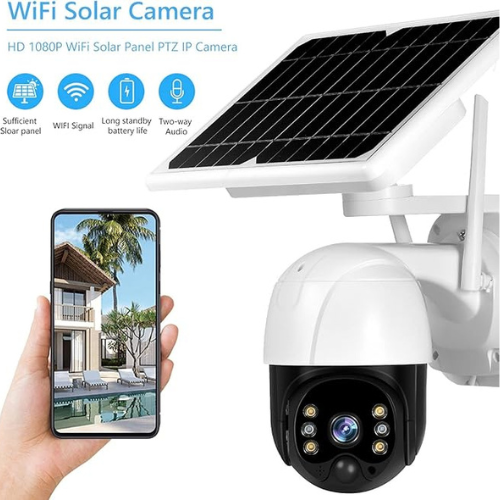 Special release: Signal + Precision