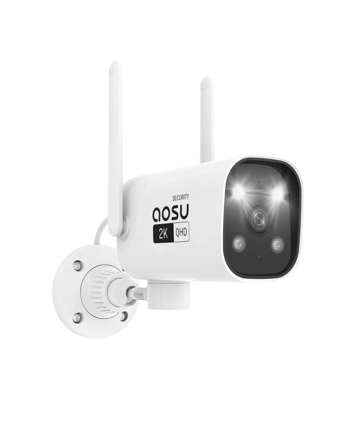 Security Cam P1 Lite