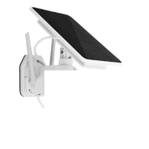 Special release: Signal + Precision