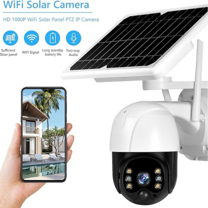 Special release: Signal + Precision