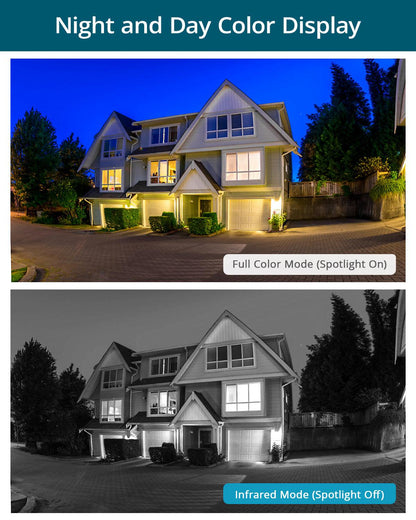 WirelessCam System Pro