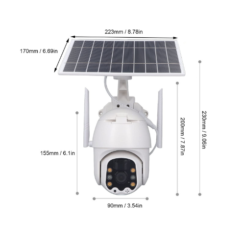 Special release: Signal + Precision