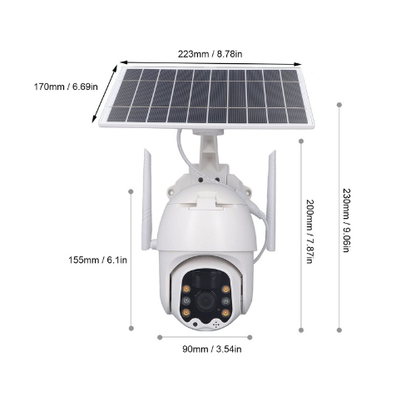 Special release: Signal + Precision