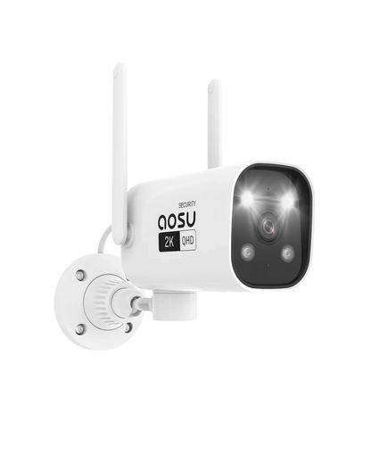 Security Cam P1 Lite