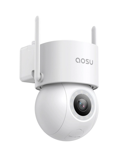 Security Cam D1 SE