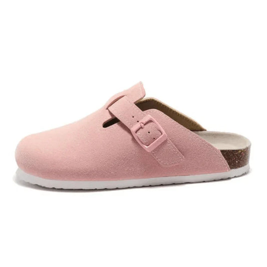 Clog Paris - Rosa
