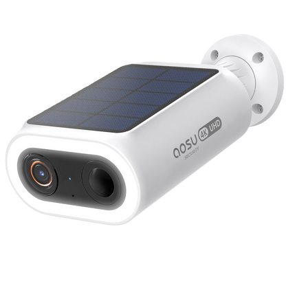 SolarCam P1 Max